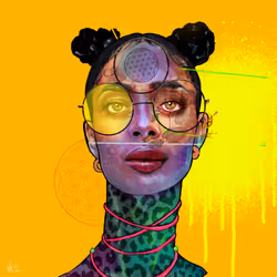 30525461628701321596829457633536467399064712353917245261906819850352436707329