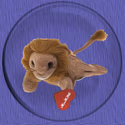 41776025324002017952572422073316458441069080831023694546850786487781268914177