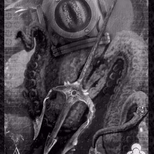 74679626515480029502355411411819587609416795465560741063491138728274281103361