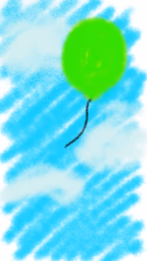 Item #112412174152794074492235977640371478805110250817280577664734260704913213358081 Media