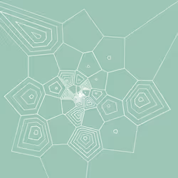 92537664490469655420328536737290968127120731976992149198982510555879333429249