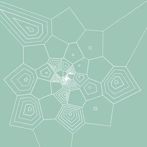 Item #92537664490469655420328536737290968127120731976992149198982510555879333429249 Media