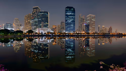 Item #70651564434180574556294947665186140658635151001431395865456628542102740926465 Media