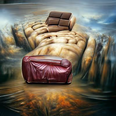 Item #90617688685215826108187650594191541833195630554789650752536377103141866307585 Media