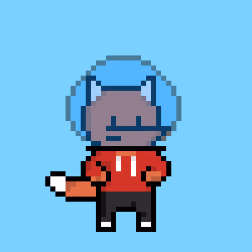 Item #31054097243715595343933965940413986682959069731011032514141050719281560420353 Media