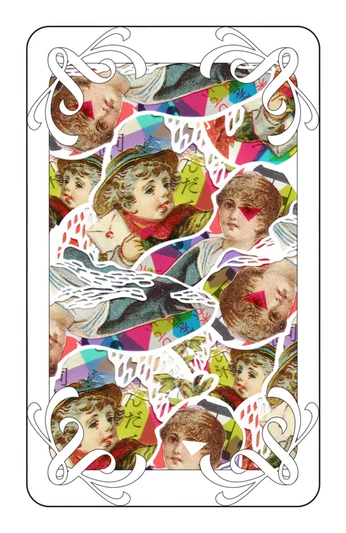 Item #113730862565168297549432933998493185903403964444544322988836227925159811481601 Media