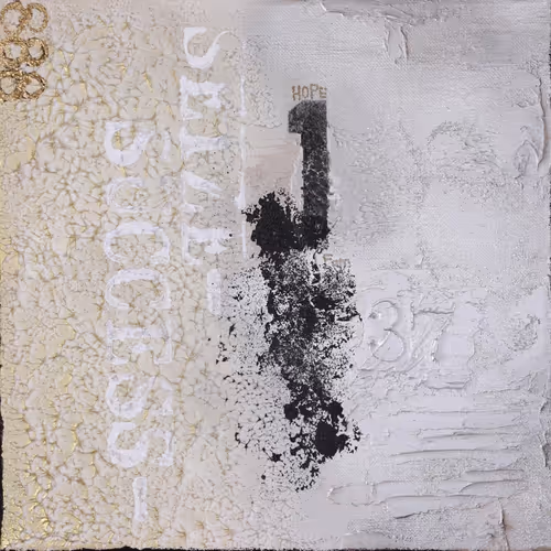 Item #39837699526755023062409748466056833287670349172997506303134735602395107033089 Media