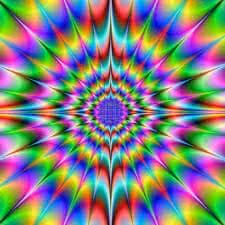 Untitled Collection #175890476