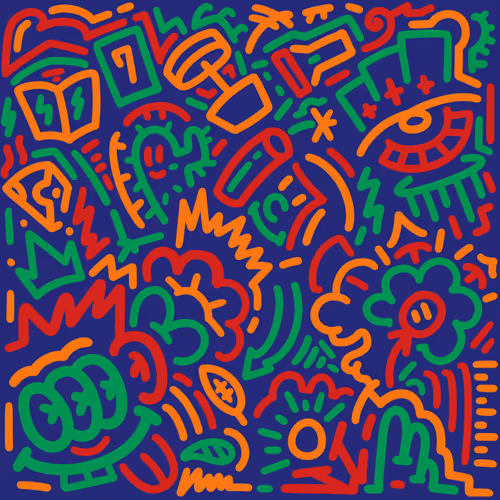 Item #87119061975717013441822074498389039223889459606535974864631845471090322178049 Media