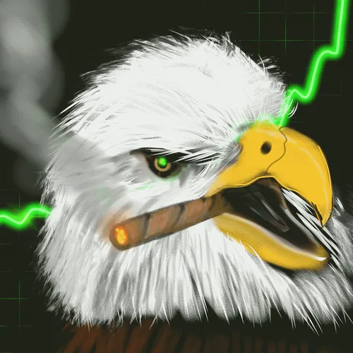 6526275754820918342971321102160467526375628355023959935506408859726667317249