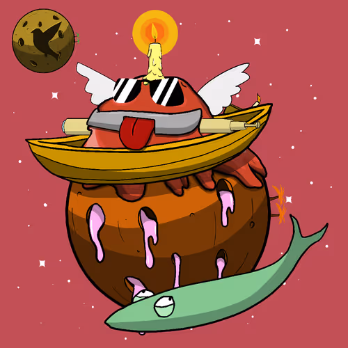 Item #37129073402435926722574371517261990274179700653713062500700766171652832624641 Media