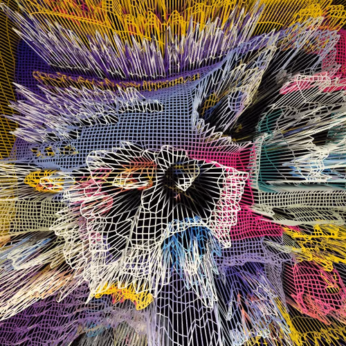 Item #76071553317423485428732292125920331604706724523536823528744410768023341760513 Media