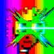 66608465699932886411874516961518433219965402645545035402615835393348826300417