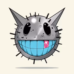 77858917978595455157876012930408547767189672624888428503786290103418747879425