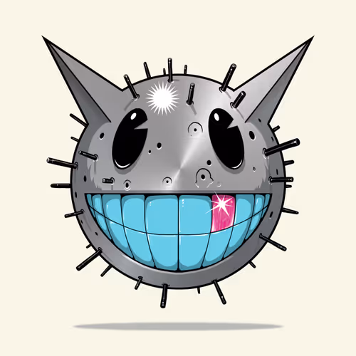 77858917978595455157876012930408547767189672624888428503786290103418747879425