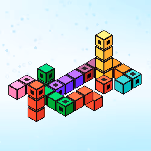 Item #18244996468813824877196565296248658599516488964541417735876816560498713559041 Media