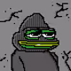 112015716454206441427267663707171058036536079365738673089432316050420426342401