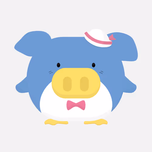 74176172228929845890789383134894566459552493132408751628934072713921305772033