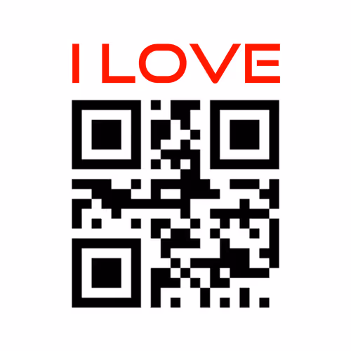 Item #113825078513085982764389680626542305449575414305441991972331363359924663877633 Media