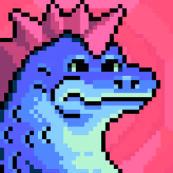 45592728320057645284509804786890123593787647745357137913094728992240712024065