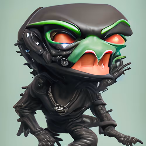 Item #68858850785297631563943565224654383093313595686562875186290739190433958592513 Media