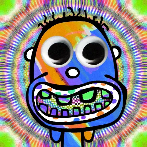 Item #103458833925668404743655944005205941518728394584749703883735481114048663126017 Media