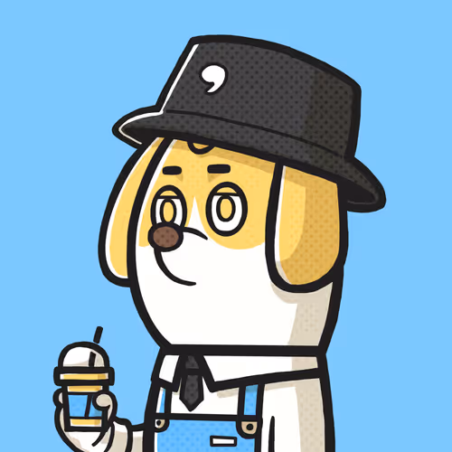 Item #17965908694604762574452242034357731722867068594115264533828963307611978989569 Media