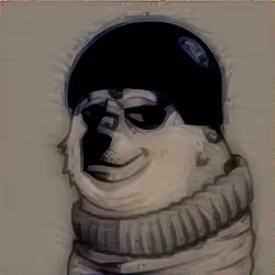 99669608256892678353744854574069045004752349427900493766386130228304869851137