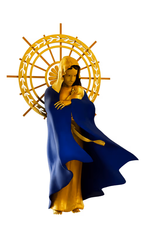 Item #4965125085090467888334508472998212344909309363107642687590367399088723329025 Media