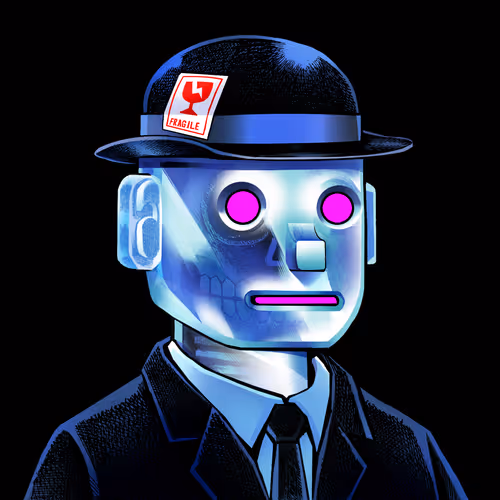 Item #81320631183470824759579022019644701852734081876931084304267531771731416973313 Media