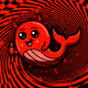 76605645022174713260123653249350427930590110897586628103481815541333698281473