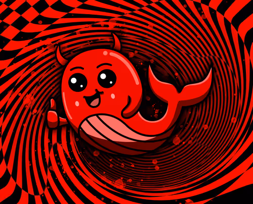 Item #76605645022174713260123653249350427930590110897586628103481815541333698281473 Media