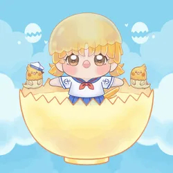 90601428327382100031755061954409468454903913268157418116721636385976492228609