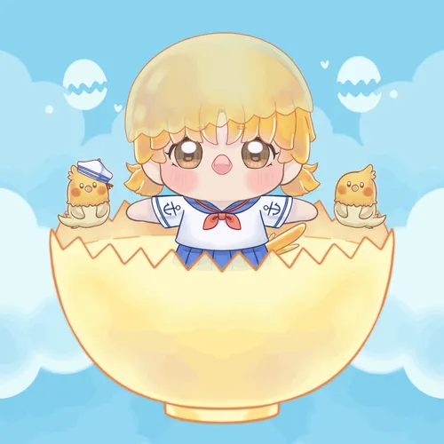 Item #90601428327382100031755061954409468454903913268157418116721636385976492228609 Media