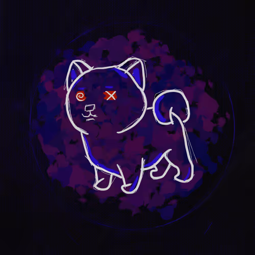 04
