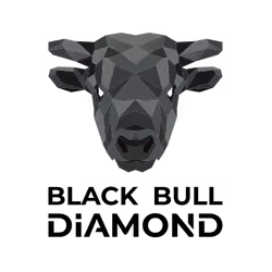 Black Bull Diamond