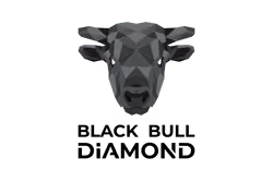 Black Bull Diamond