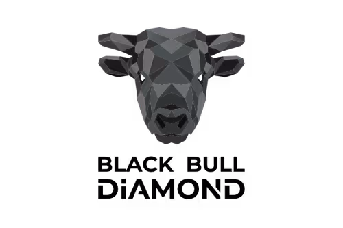 Item #3359751903010218427817803276726585722874106886500172499260187658864686006273 Media