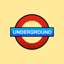 World Subway Pilot #0000
