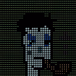 3716679102620194598178815117277854560770000838361131456493946817122475704321