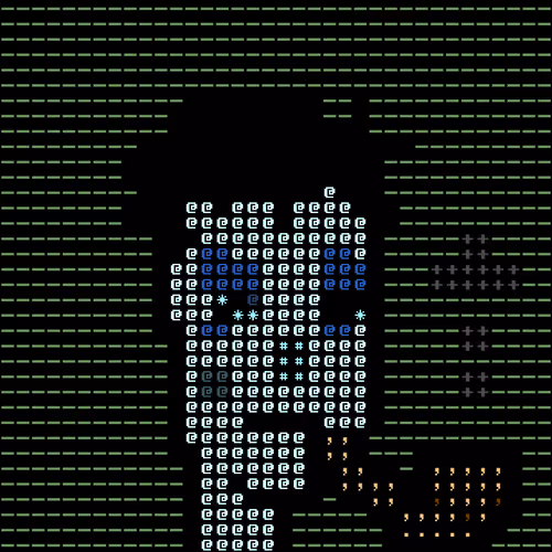 3716679102620194598178815117277854560770000838361131456493946817122475704321