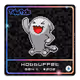 15856337856917357433264578137314620566549072045013887703133172625034163781633
