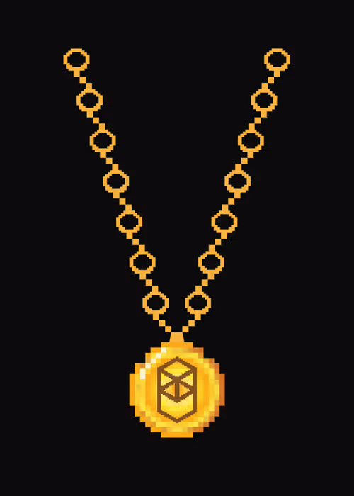 Item #33507892819259733438249310570220737926792805900787345271369531876238101053441 Media
