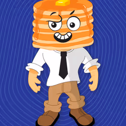 55032944355341392648205386432022204064135269921870094638209936259730645188609