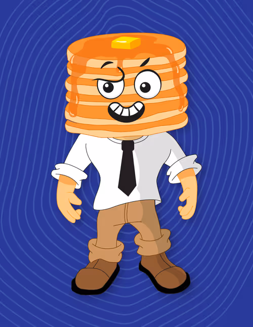 Item #55032944355341392648205386432022204064135269921870094638209936259730645188609 Media