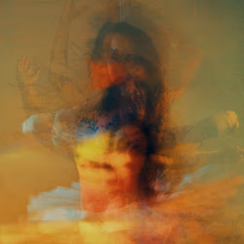 Item #85232907141888777484976987340432565153060477428513153378741445486079522111489 Media