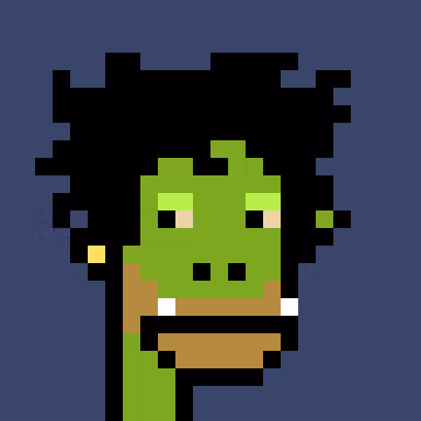 Item #87086105607010939177260127872521196584628623364761306182292727854328092557313 Media