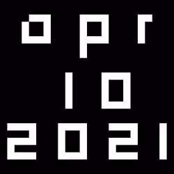 100425384909818559262696579299379103767296533179067249402262551630189279838209