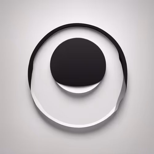 Item #88305978075455582225419934917040177033308741945347913732276034075055280357377 Media