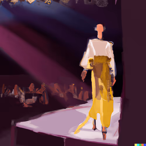 Item #68894601073988820896525462721387058140912839395319133208959464205745737695233 Media